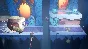⭐ Sackboy: A Big Adventure Steam Gift ✅ AUTO 🚛 RU CIS