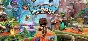 ⭐ Sackboy: A Big Adventure Steam Gift ✅ AUTO 🚛 RU CIS