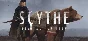 ⭐ Scythe: Digital Edition Steam Gift ✅ AUTO 🚛 RU CIS