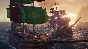 Sea of Thieves Steam Gift ✅ AUTO 🚛 ALL REGIONS RU CIS