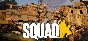 ⭐️ Squad Steam Gift ✅ AUTO 🚛 ALL REGIONS RU CIS