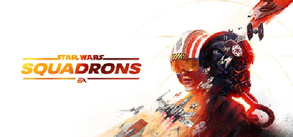 ⭐️ STAR WARS: Squadrons Steam Gift ✅ AUTO 🚛 RUSSIA CIS