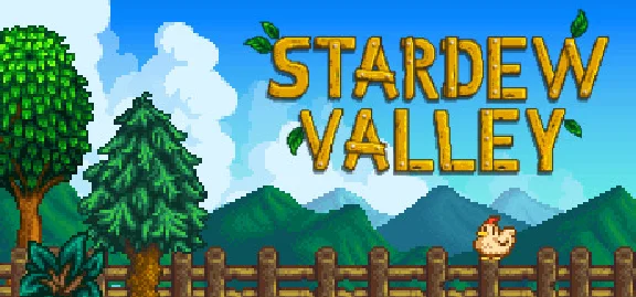 ⭐ Stardew Valley Steam Gift ✅ AUTO 🚛ALL REGIONS RU CIS