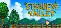 ⭐ Stardew Valley Steam Gift ✅ AUTO 🚛ALL REGIONS RU CIS