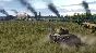⭐Steel Division 2 Total Conflict Edition Steam ✅ РОССИЯ