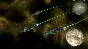 ⭐Stellaris: Humanoids Species Pack Steam Gift ✅ AUTO RU