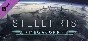 ⭐ Stellaris: MegaCorp Steam Gift ✅AUTO 🚛ALL REGIONS RU