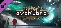 ⭐ Stellaris: Overlord Steam Gift ✅AUTO 🚛DLC RUSSIA CIS