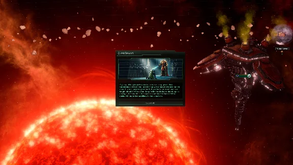 ⭐ Stellaris Toxoids Species Pack Steam Gift✅AUTO RU CIS