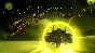 ⭐ Stellaris Toxoids Species Pack Steam Gift✅AUTO RU CIS