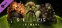 ⭐ Stellaris Toxoids Species Pack Steam Gift✅AUTO RU CIS