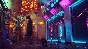 ⭐️ Stray Steam Gift ✅ AUTO 🚛 ALL REGIONS RU CIS