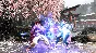 ⭐️ Street Fighter 6 Steam Gift ✅ АВТОДОСТАВКА 🚛 РОССИЯ