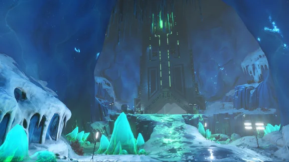 ⭐️ Subnautica: Below Zero Steam Gift ✅ AUTO 🚛 RU CIS