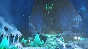 ⭐️ Subnautica: Below Zero Steam Gift ✅ AUTO 🚛 RU CIS