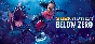⭐️ Subnautica: Below Zero Steam Gift ✅ AUTO 🚛 RU CIS