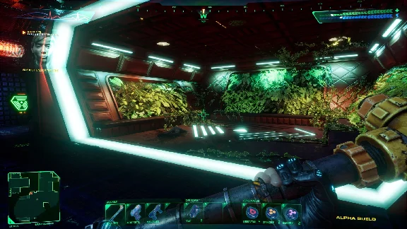 ⭐System Shock (2023) REMAKE Steam Gift ✅ АВТО 🚛 РОССИЯ