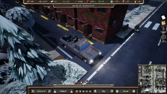 The Last Haven Steam Gift ✅ АВТОВЫДАЧА 🚛 ВСЕ РЕГИОНЫ