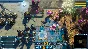 ⭐ The Riftbreaker Steam Gift ✅AUTO 🚛ALL REGIONS RU CIS