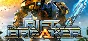 ⭐ The Riftbreaker Steam Gift ✅AUTO 🚛ALL REGIONS RU CIS