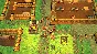 ⭐ The Survivalists - Deluxe Edition Steam Gift✅АВТО CIS
