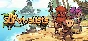 ⭐ The Survivalists - Deluxe Edition Steam Gift✅АВТО CIS