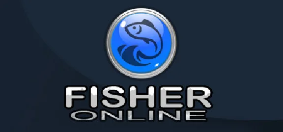 ⭐️ Fisher Online Steam Gift ✅ АВТОВЫДАЧА 🚛 ВСЕ РЕГИОНЫ