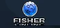 ⭐️ Fisher Online Steam Gift ✅ АВТОВЫДАЧА 🚛 ВСЕ РЕГИОНЫ