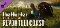 ⭐️theHunter Call of the Wild Revontuli Coast STEAM RU