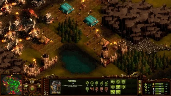 ⭐They Are Billions Steam Gift ✅AUTO🚛ALL REGIONS RU CIS