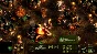 ⭐They Are Billions Steam Gift ✅AUTO🚛ALL REGIONS RU CIS