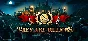 ⭐They Are Billions Steam Gift ✅AUTO🚛ALL REGIONS RU CIS