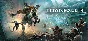 ⭐ Titanfall 2: Ultimate Edition Steam Gift ✅AUTO RU CIS