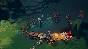 ⭐️Torchlight III Steam Gift ✅ АВТОВЫДАЧА 🚛 ВСЕ РЕГИОНЫ