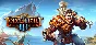 ⭐️Torchlight III Steam Gift ✅ АВТОВЫДАЧА 🚛 ВСЕ РЕГИОНЫ