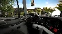 ⭐ Tourist Bus Simulator Steam Gift ✅ RU ALL REGIONS CIS