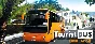⭐ Tourist Bus Simulator Steam Gift ✅ RU ALL REGIONS CIS