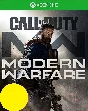 Call of Duty: Modern Warfare (2019) XBOX Турция Ключ 🔑