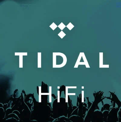 TIDAL HIFI PLUS PREMIUM 25-30ДНЕЙ✅ x5 личных аккаунтов✅