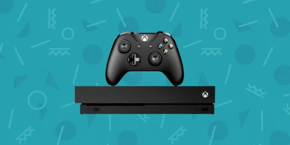 🔑❤️‍XBOX Game Pass Ultimate 12 Месяцев | КЛЮЧ | БЫСТРО