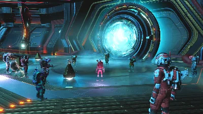 No Man´s Sky STEAM•RU ⚡️АВТОДОСТАВКА 💳0%