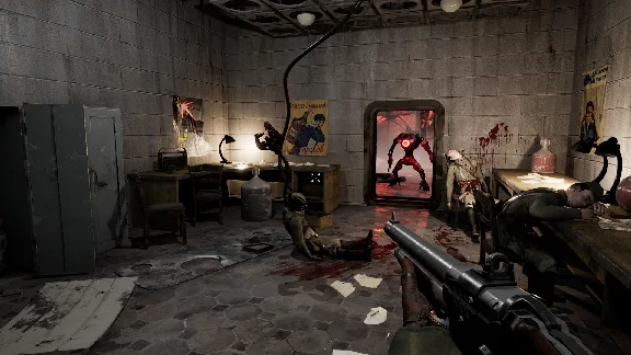 🔥Atomic Heart🔥| XBOX Activation/Buy Game🔥