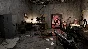 🔥Atomic Heart🔥| XBOX Activation/Buy Game🔥