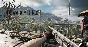🔥Atomic Heart🔥| XBOX Activation/Buy Game🔥