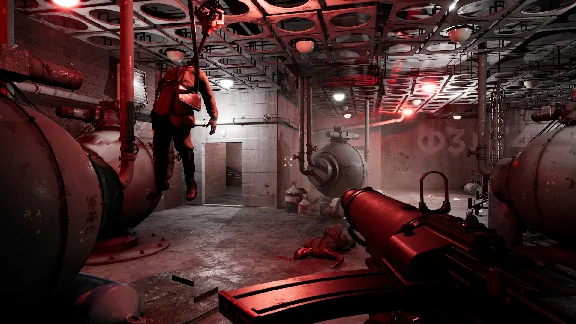🔥Atomic Heart🔥| XBOX Activation/Buy Game🔥