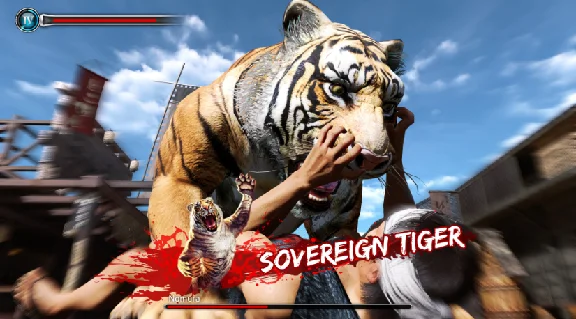 ✅Like a Dragon: Ishin! Digital Deluxe Xbox/PC Активация