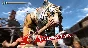 ✅Like a Dragon: Ishin! Digital Deluxe Xbox/PC Активация