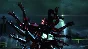 METAL GEAR RISING: REVENGEANCE STEAM•RU ⚡️AUTO 💳0%