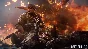 BATTLEFIELD 4 (REGION FREE / MULTI )ORIGIN