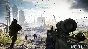 BATTLEFIELD 4 (REGION FREE / MULTI )ORIGIN
